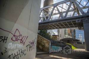 IMG_3232 эстакады Съёмки Москва