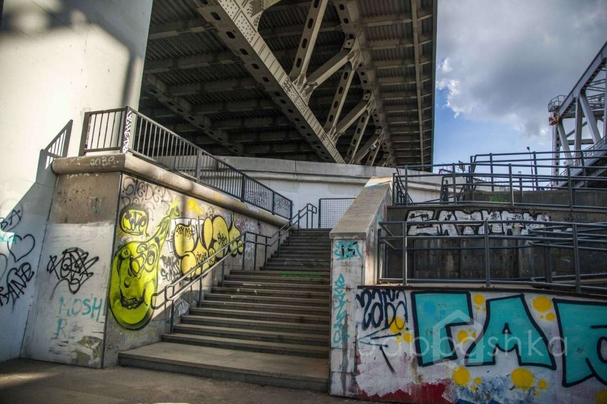 IMG_3226 эстакады 