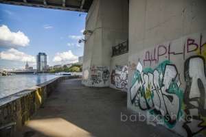 IMG_3230 эстакады Съёмки Москва