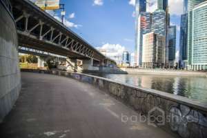 IMG_3241 эстакады Съёмки Москва