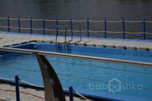 Fil%20(6) бассейны Съёмки Москва