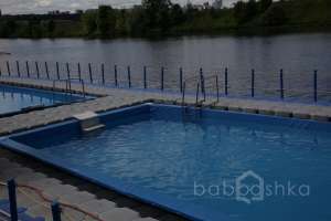 Fil%20(2) бассейны Съёмки Москва