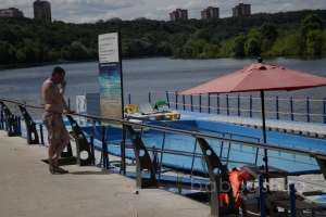 Fil%20(8) бассейны Съёмки Москва