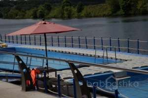 Fil%20(7) бассейны Съёмки Москва