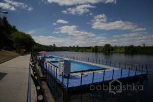 Fil%20(9) бассейны Съёмки Москва