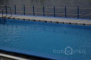 Fil%20(13) бассейны Съёмки Москва