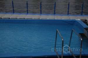 Fil%20(12) бассейны Съёмки Москва