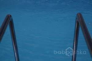 Fil%20(16) бассейны Съёмки Москва