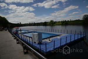 Fil%20(3) бассейны Съёмки Москва