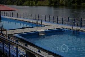 Fil%20(14) бассейны Съёмки Москва