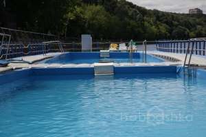 Fil%20(18) бассейны Съёмки Москва