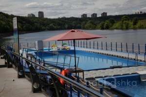 Fil%20(15) бассейны Съёмки Москва