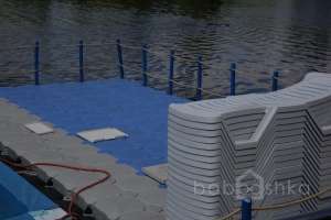 Fil%20(11) бассейны Съёмки Москва