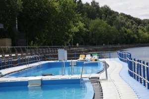 Fil%20(19) бассейны Съёмки Москва