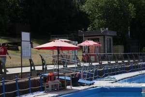 Fil%20(20) бассейны Съёмки Москва