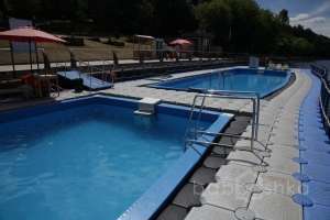 Fil%20(24) бассейны Съёмки Москва