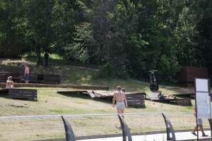 Fil%20(21) бассейны Съёмки Москва