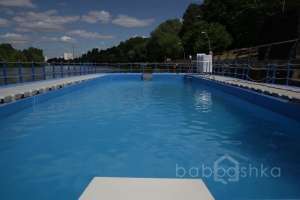 Fil%20(25) бассейны Съёмки Москва