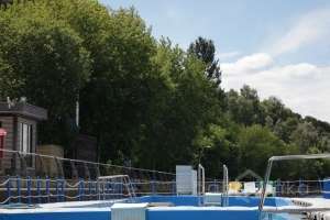 Fil%20(23) бассейны Съёмки Москва