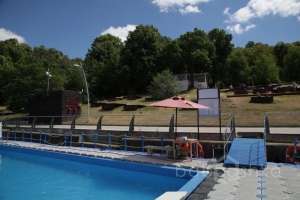 Fil%20(27) бассейны Съёмки Москва