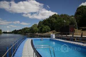 Fil%20(26) бассейны Съёмки Москва