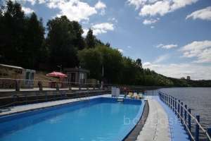 Fil%20(30) бассейны Съёмки Москва