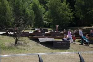 Fil%20(22) бассейны Съёмки Москва