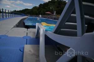 Fil%20(33) бассейны Съёмки Москва