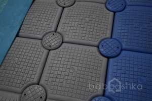 Fil%20(34) бассейны Съёмки Москва