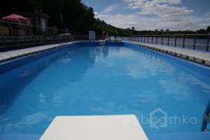 Fil%20(31) бассейны Съёмки Москва