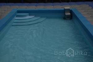 Fil%20(37) бассейны Съёмки Москва