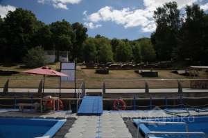 Fil%20(28) бассейны Съёмки Москва