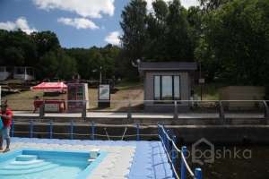 Fil%20(40) бассейны Съёмки Москва