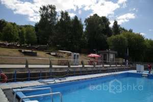 Fil%20(29) бассейны Съёмки Москва