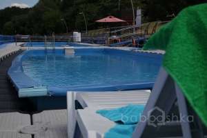 Fil%20(36) бассейны Съёмки Москва