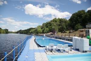 Fil%20(38) бассейны Съёмки Москва