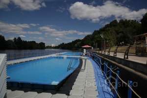 Fil%20(41) бассейны Съёмки Москва