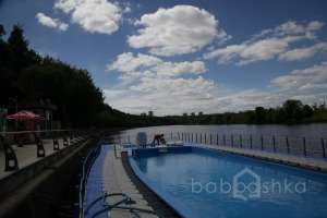 Fil%20(47) бассейны Съёмки Москва