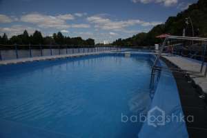 Fil%20(42) бассейны Съёмки Москва