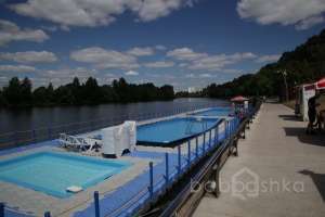 Fil%20(50) бассейны Съёмки Москва