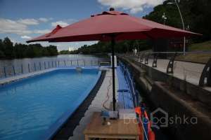 Fil%20(43) бассейны Съёмки Москва