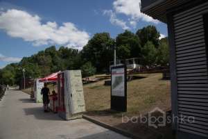 Fil%20(52) бассейны Съёмки Москва