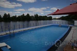 Fil%20(44) бассейны Съёмки Москва