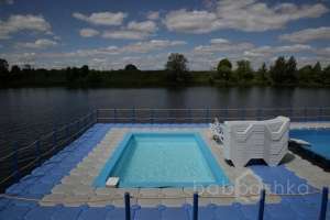 Fil%20(48) бассейны Съёмки Москва