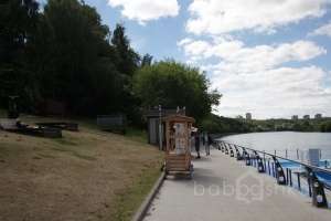 Fil%20(56) бассейны Съёмки Москва