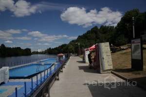 Fil%20(51) бассейны Съёмки Москва