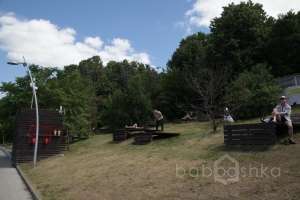 Fil%20(53) бассейны Съёмки Москва