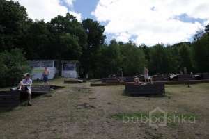 Fil%20(54) бассейны Съёмки Москва