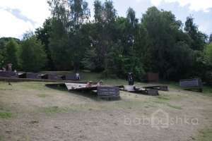 Fil%20(55) бассейны Съёмки Москва