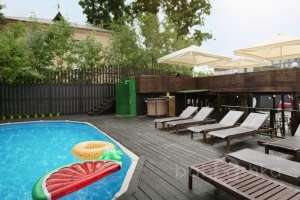 5dbf7f80-f826-4748-a4b3-dc40db12eaf3 бассейны Съёмки Москва